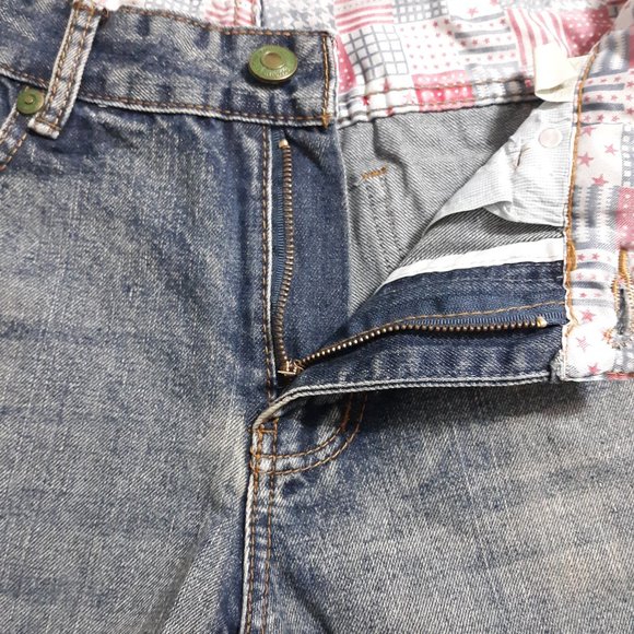 #618 NWT MenFashion Jeans Quality Collection Ripped Distressed Jeans. - Picture 7 of 12